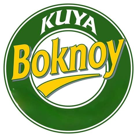 boknoy tips today|Boknoy,Kuya tsikoy Daily Tips .